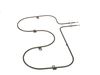 3407739-3-S-Whirlpool-W10310262-ELMNT-WARM
