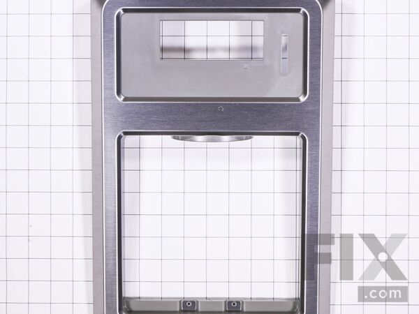 3407748-1-M-Whirlpool-W10310691-COVER