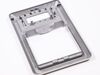 3407748-2-S-Whirlpool-W10310691-COVER