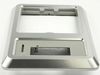3407748-3-S-Whirlpool-W10310691-COVER