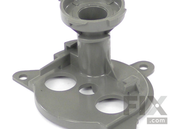 3407760-1-M-Whirlpool-W10311176-COVER