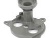 COVER – Part Number: W10311176