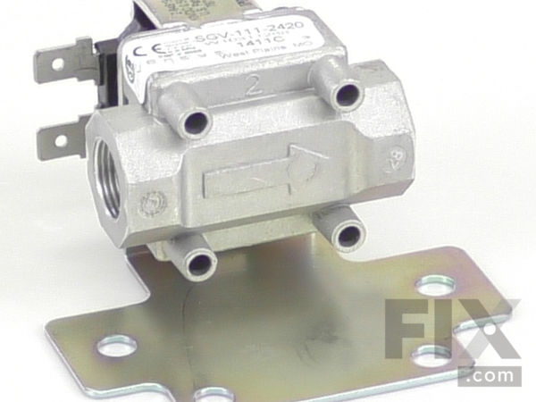 3407762-1-M-Whirlpool-W10311268-VALVE-GAS