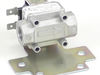 3407762-1-S-Whirlpool-W10311268-VALVE-GAS