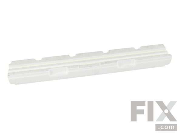 3407769-1-M-Whirlpool-W10311721-BLOCK