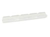 3407769-1-S-Whirlpool-W10311721-BLOCK