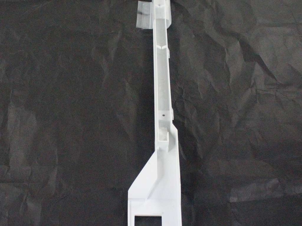 3407770-2-M-Whirlpool-W10311723-Pantry Side Rail - Left Hand