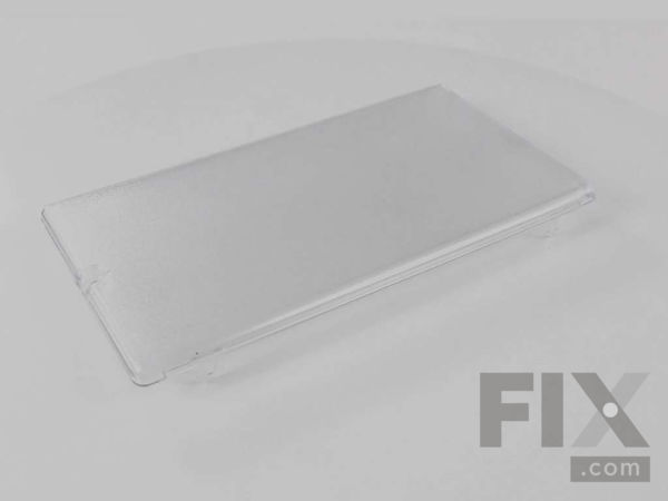 3407775-1-M-Whirlpool-W10311756-Light Lens Cover