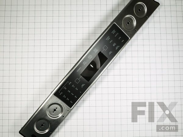 3407797-1-M-Whirlpool-W10314415-Control Panel