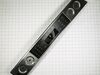 Control Panel – Part Number: W10314415