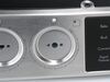 3407797-3-S-Whirlpool-W10314415-Control Panel