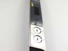 3407799-1-S-Whirlpool-W10314417-Control Panel - Stainless