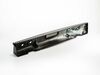 3407801-2-S-Whirlpool-W10314419-Control Panel and Touchpad Assembly - Stainless