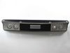 3407803-3-S-Whirlpool-W10314421-Control Panel - Stainless Steel