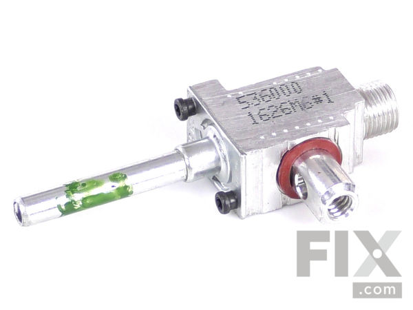 3407825-1-M-Whirlpool-W10315175-VALVE-BRNR