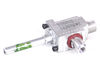 3407825-1-S-Whirlpool-W10315175-VALVE-BRNR