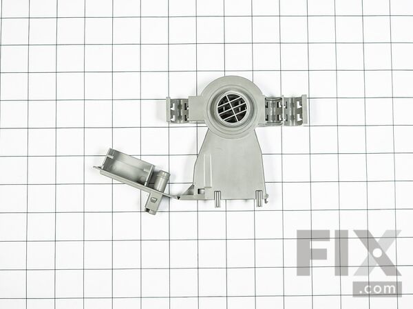 3407839-1-M-Whirlpool-W10316375-Water Inlet Housing