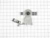 Water Inlet Housing – Part Number: W10316375
