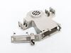 3407839-2-S-Whirlpool-W10316375-Water Inlet Housing