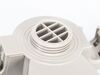 3407839-3-S-Whirlpool-W10316375-Water Inlet Housing