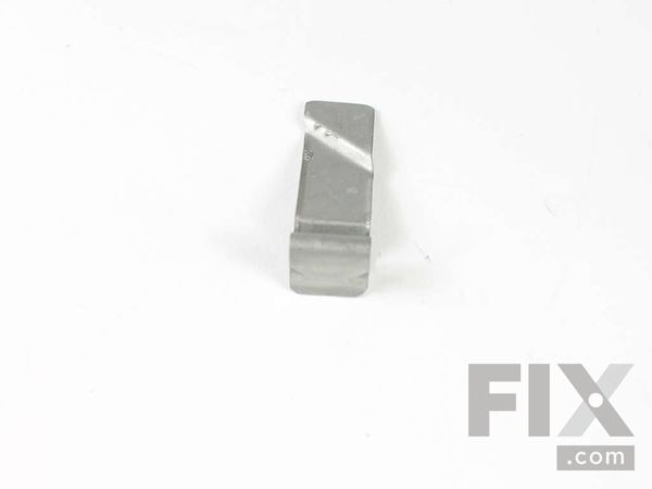 3407840-1-M-Whirlpool-W10316388-CLIP