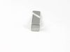 CLIP – Part Number: W10316388