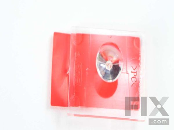 3407876-1-M-Whirlpool-W10319007-LIGHT-IND