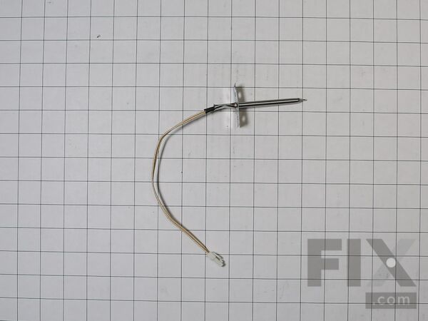 3407890-1-M-Whirlpool-W10319835-SENSOR