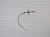 3407890-1-S-Whirlpool-W10319835-SENSOR