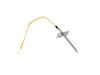 3407890-2-S-Whirlpool-W10319835-SENSOR