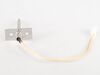 3407890-3-S-Whirlpool-W10319835-SENSOR