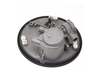 SUMP – Part Number: W10322036
