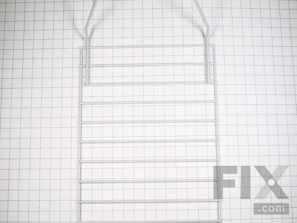 3407918-1-M-Whirlpool-W10322470A-Drying Rack