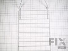 Drying Rack – Part Number: W10322470A