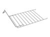 3407918-2-S-Whirlpool-W10322470A-Drying Rack