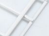 3407918-3-S-Whirlpool-W10322470A-Drying Rack