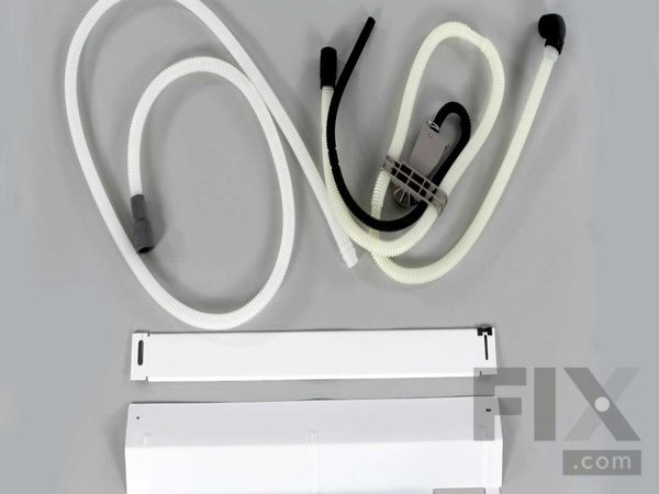 3407920-1-M-Whirlpool-W10322578-CONV-KIT