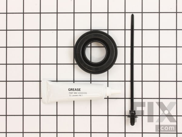 3407958-1-M-Whirlpool-W10324647-Washer Sealtub