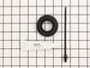 Washer Sealtub – Part Number: W10324647