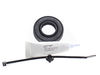 3407958-2-S-Whirlpool-W10324647-Washer Sealtub