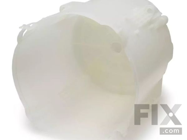 3407959-1-M-Whirlpool-W10324648-TUB-OUTER