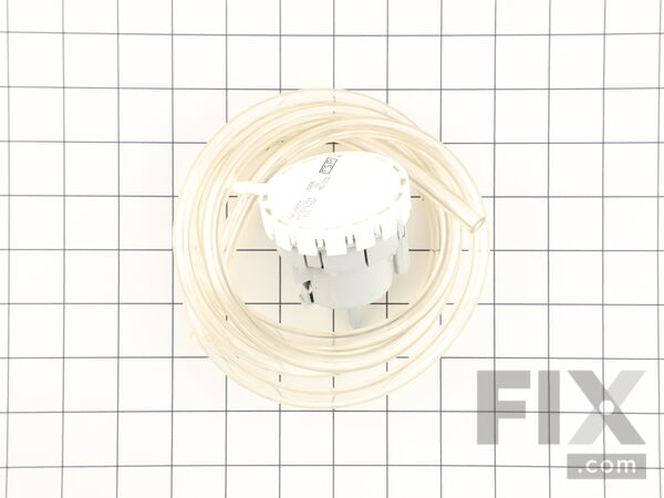 3408073-1-M-Whirlpool-W10335056-Water Level Pressure Switch