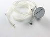3408073-2-S-Whirlpool-W10335056-Water Level Pressure Switch