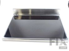 COOKTOP – Part Number: W10336329