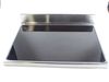 COOKTOP – Part Number: W10336329
