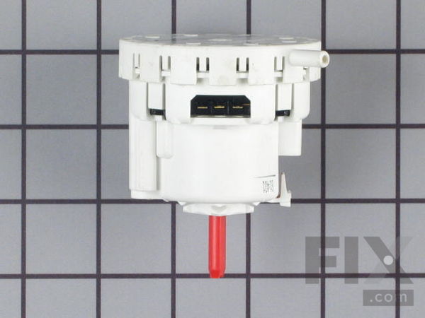 3408118-1-M-Whirlpool-W10337780-Water Level Switch