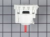Water Level Switch – Part Number: W10337780