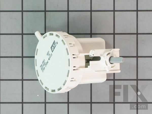 3408119-1-M-Whirlpool-W10337781-Water Level Switch