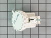 Water Level Switch – Part Number: W10337781