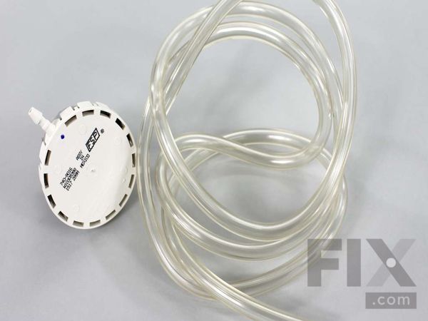 3408136-1-M-Whirlpool-W10339021-SWITCH-WL